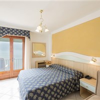 Hotel Villa Dirce - ckmarcopolo.cz