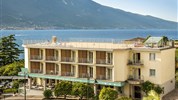 Hotel Sogno del Benaco****