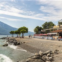 Hotel Sogno del Benaco - ckmarcopolo.cz