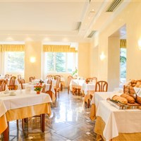 Hotel Sogno del Benaco - ckmarcopolo.cz