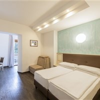 Hotel Sogno del Benaco - ckmarcopolo.cz