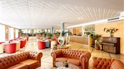 Hotel Garda Bellevue **** - léto 2021