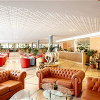 Hotel Garda Bellevue - ckmarcopolo.cz