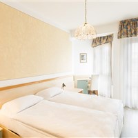 Hotel Garda Bellevue - ckmarcopolo.cz