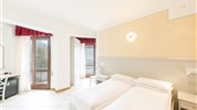 Hotel Garda Bellevue****