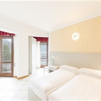 Hotel Garda Bellevue - ckmarcopolo.cz