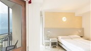 Hotel Garda Bellevue****