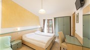 Hotel Garda Bellevue****