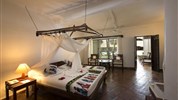 Sandies Tropical Village Malindi 4*