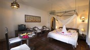 Sandies Tropical Village Malindi 4*