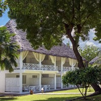 Sandies Tropical Village Malindi 4* - ckmarcopolo.cz