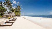 Sandies Tropical Village Malindi 4*