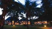 Sandies Tropical Village Malindi 4*