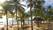Sandies Tropical Village Malindi 4*