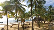 Sandies Tropical Village Malindi 4*