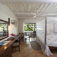 Sandies Tropical Village Malindi 4* - ckmarcopolo.cz