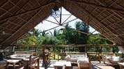 Sandies Tropical Village Malindi 4*