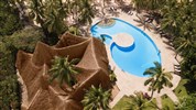 Sandies Tropical Village Malindi 4*