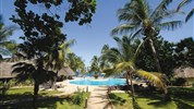 Sandies Tropical Village Malindi 4*