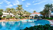 Ajman Hotel 5*