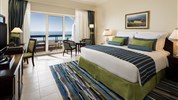 Ajman Hotel 5* - superior sea view