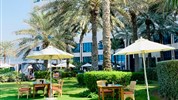 Ajman Hotel 5*