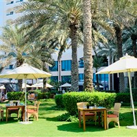 Ajman Hotel (5*) - ckmarcopolo.cz