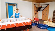 Hotel Waldfrieden ****