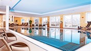 Hotel Waldfrieden ****
