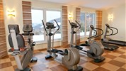 Hotel Waldfrieden ****