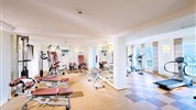 Hotel Waldfrieden ****