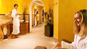 Hotel Waldfrieden ****