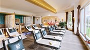 Hotel Waldfrieden ****