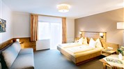 Hotel Waldfrieden ****