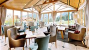 Hotel Waldfrieden ****