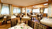 Hotel Waldfrieden ****