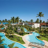 Dreams Royal Beach Punta Cana - ckmarcopolo.cz