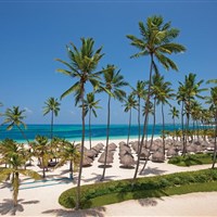 Dreams Royal Beach Punta Cana - ckmarcopolo.cz