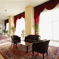 Hotel Radin - ckmarcopolo.cz