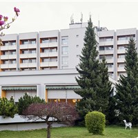 Hotel Radin - ckmarcopolo.cz