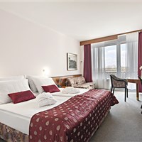 Hotel Radin - ckmarcopolo.cz