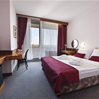 Hotel Radin - ckmarcopolo.cz