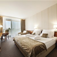 Hotel Radin - ckmarcopolo.cz