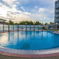 Hotel Radin - ckmarcopolo.cz