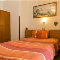 Aktiv Hotel Eden - ckmarcopolo.cz