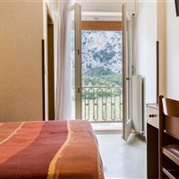 Aktiv Hotel Eden - ckmarcopolo.cz