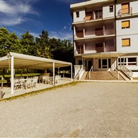 Aktiv Hotel Eden - ckmarcopolo.cz