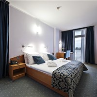 Hotel Izvir - ckmarcopolo.cz