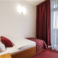 Hotel Izvir - ckmarcopolo.cz