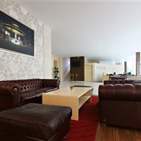 Hotel Izvir - ckmarcopolo.cz